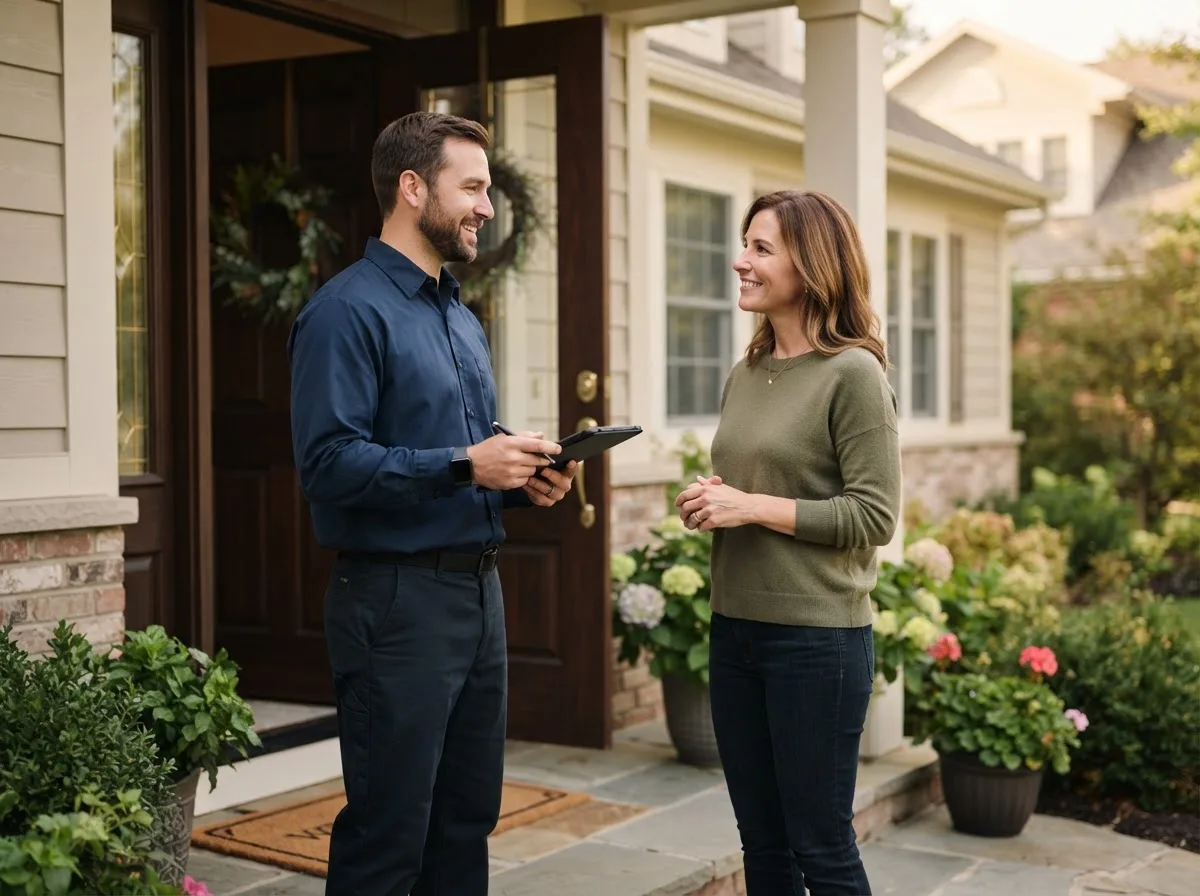 Water damage restoration FAQs for Bainbridge, GA